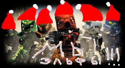  500x273toa_olda.jpg