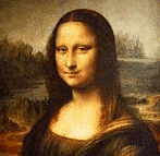 0_22c44_51f23a06_S.gif