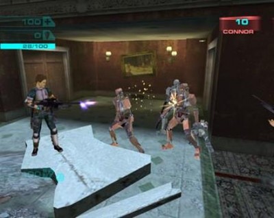 screen3.jpg