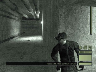 sam_fisher-150807.jpg