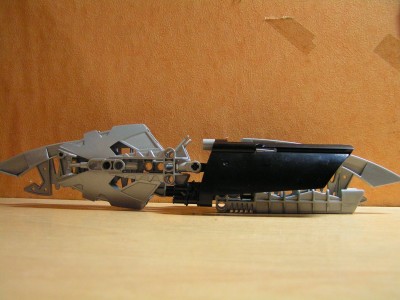 PICT0007.JPG