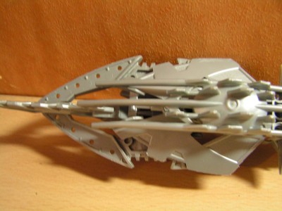 PICT0006.JPG