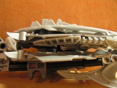 PICT0009.JPG