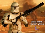 clone.jpg