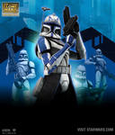 clones.jpg