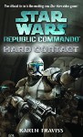 Republic Comando Hard contact.jpg