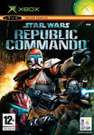 Republic Comando X box 360.jpg