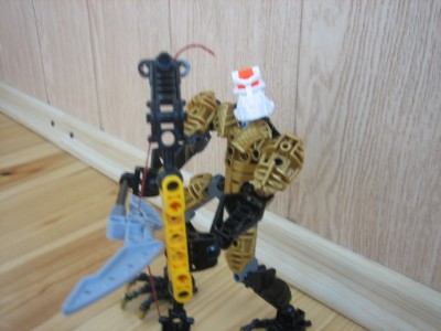  2007 139_resize.jpg