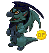 52d812b376c6.png