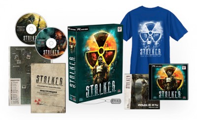 1174048041_405_FT16047_stalker_russian_box.jpg