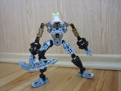  2007 140_resize.jpg