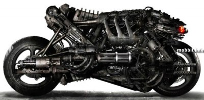 mototermanator_1.jpg