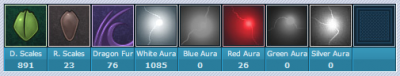 .PNG