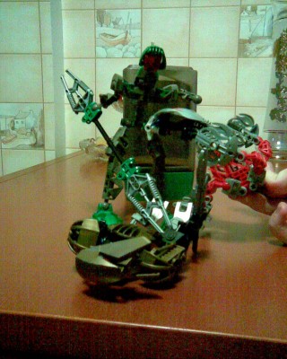  548.jpg