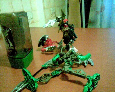  550.jpg