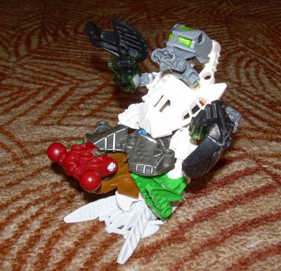 DSCN5187.JPG