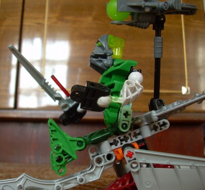 DSCN5185.JPG
