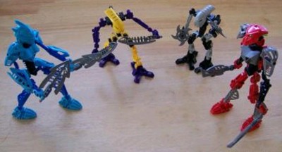 0_four_sets_002.jpg
