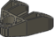 111.png