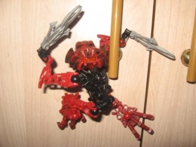 104.jpg