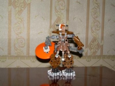DSCN5195.JPG