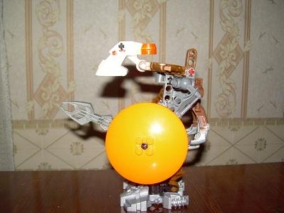 DSCN5196.JPG