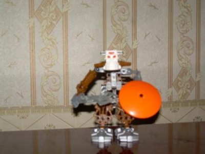 DSCN5193.JPG
