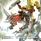 a704d2f_d22a1b.gif