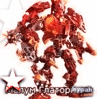 760239e_cbfaae.gif