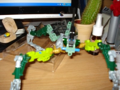 Picture 004.jpg