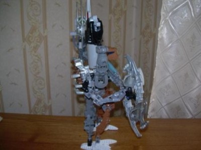 DSCN5200.JPG