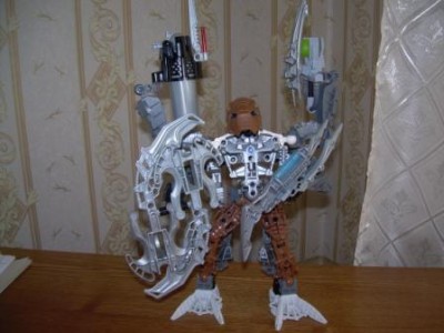 DSCN5199.JPG