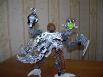 DSCN5205.JPG