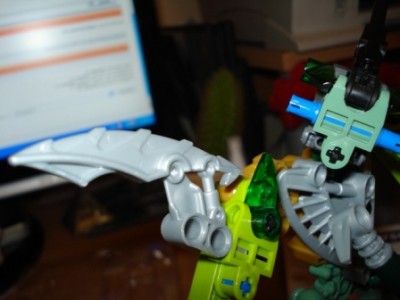 Picture 002.jpg