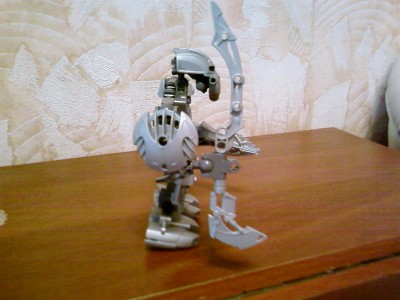 SP_A0153.jpg