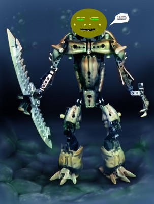 brutaka2.jpg