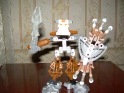 DSCN5198.JPG