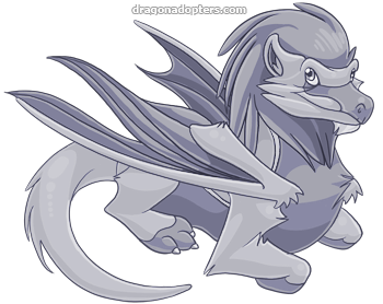 dragonimage_56648_2136_ill.png