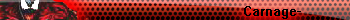 UB2.png