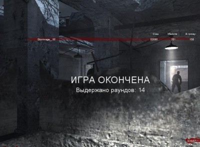 .JPG