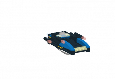 LDDScreenShot1.png