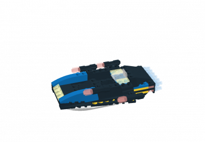 LDDScreenShot3.png