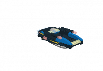 LDDScreenShot5.png