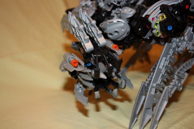 300 083.jpg