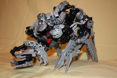300 110.jpg