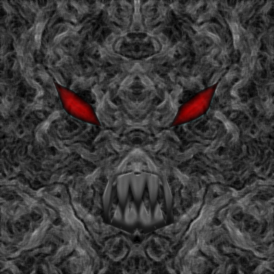 Megatron.png