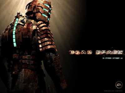 dead_space-8.jpg