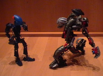 no_comments2.jpg