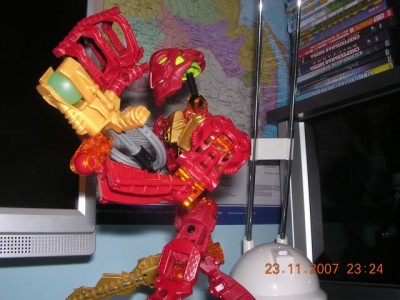 DSCN3905.JPG