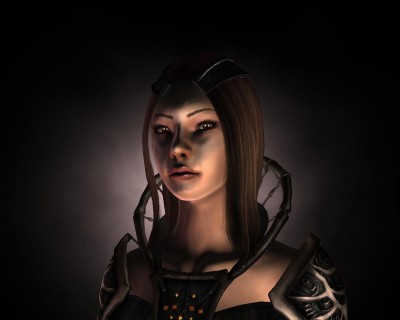 EVE%20~1.JPG
